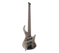 Ibanez EHB1505MS-BIF