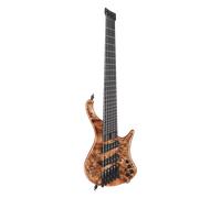 Ibanez EHB1506MS-ABL