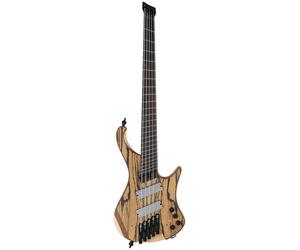 Ibanez EHB1675MS-NTF