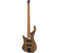 Ibanez EHB600L-WNF