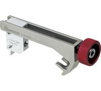 Ibanez EJK1000 E-Jack