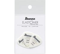 IBANEZ elastomero Series, BEL14HD10, coperchio, 3 pezzi da 1.0 mm, a goccia A goccia corta - duro 1.2mm
