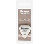 IBANEZ elastomero Series, BEL14HD10, coperchio, 3 pezzi da 1.0 mm, a goccia A goccia - duro 1.2mm