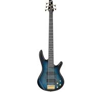 Ibanez GSR205PC-TMU Gio