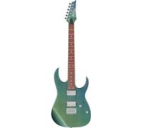 Ibanez Electric guitar / GRG121SPGYC Gio