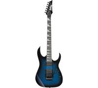 Ibanez GRG320FA-TBS B-Stock