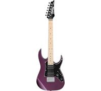 Ibanez Electric guitar / GRGM21MMPL Gio
