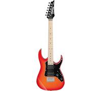 Ibanez Electric guitar / GRGM21MORB Gio