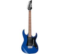 Ibanez electric Guitar - GRX20-JB