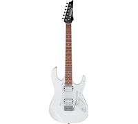 Ibanez electric guitar - GRX20WWH