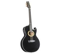 Ibanez - Ep5 bp chitarra acustica elettrificata