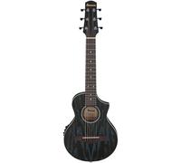 Ibanez EWP16EWB-GAO Piccolo Guitar