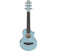 Ibanez EWP17M1E-SFO PiccoloGuitar