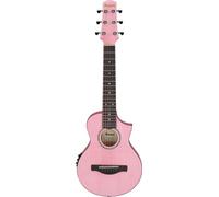 Ibanez EWP17M2E-SMO PiccoloGuitar