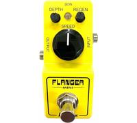Ibanez FLMINI