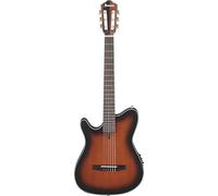 Ibanez FRH10NL-BSF Lefthand - Chitarra classica mancina