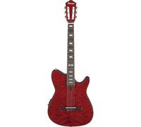 Ibanez FRH20QMN-WRL