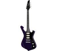 Ibanez FRM300-PR Paul Gilbert