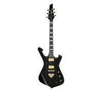 Ibanez FRM350-BK Paul Gilbert