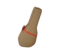 Ibanez FS40DA Borsa Chitarra Acustica Brown