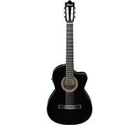 Ibanez GA11CE-BK - Chitarra classica 4/4