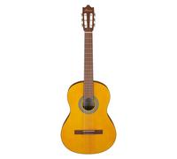 Ibanez GA3-OAM