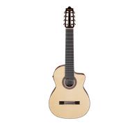 Ibanez GA3008CE-NT Natural