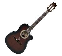 Ibanez GA35TCE-DVS