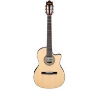 Ibanez GA35TCE-NT