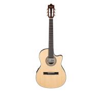Ibanez GA35TCE-NT Natural