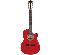 Ibanez GA35TCE-SRR