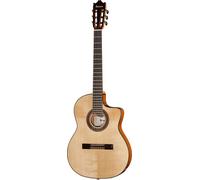 Ibanez GA360TCE-NT