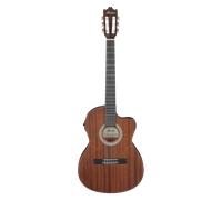 Ibanez GA5MHTCE-OPN Open Pore Natural