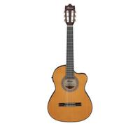 Ibanez GA5TCE3Q-AM