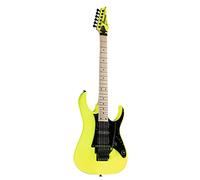 Ibanez RG550-DY Desert Sun Yellow Chitarra Elettrica