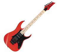 Ibanez RG550-RF