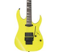 Ibanez Genesis RG565R-DY Desert Sun Yellow - Chitarra elettrica
