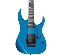 Ibanez Genesis RG565R-EB Electric Blue - Chitarra elettrica