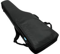 IBANEZ Gigbag Power Pad, ultra nero, per serie X/Iceman/FRM