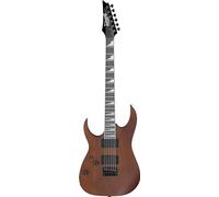 Ibanez GRG121DXL-WNF GIO Series - Noce piatto - mancini