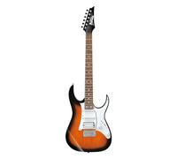 Ibanez chitarra elettrica GRG140-SB Sunburst