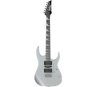 Ibanez GRG170DX-SV SILVER Chitarra Elettrica modello GIO