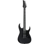 Ibanez Ibanez GRGR131EX-BKF
