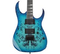 IBANEZ GIO GRGR221PA AQB CONSEGNATA A DOMICILIO IN 12 GIORNI SPEDITA GRATIS