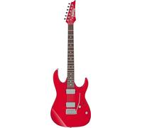 Ibanez Gio GRX120SP-VRD Vivid Red - Chitarra elettrica