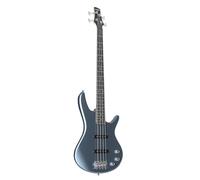 Ibanez GSR180-BEM