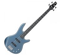 Ibanez GSR180-BEM Baltic Blue Metallic Basso Elettrico