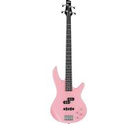 Ibanez Bass guitar / GSR200BPK Gio