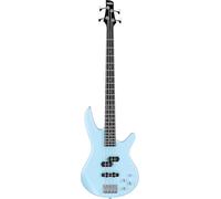 Ibanez Gio GSR200-CEB Celeste Blue - Basso elettrico a 4 corde