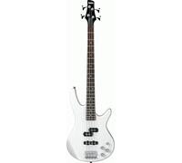 Ibanez Gio GSR200-PW Pearl White - Basso elettrico a 4 corde